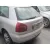 AUDI A3 (8L) AUDI A3 (8L) '1999 1.8 T AMBIENTE PLATA 1996