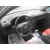 AUDI A3 (8L) AUDI A3 (8L) '1999 1.8 T AMBIENTE PLATA 1996