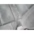 AUDI A3 (8L) AUDI A3 (8L) '1999 1.8 T AMBIENTE PLATA 1996