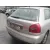 AUDI A3 (8L) AUDI A3 (8L) '1999 1.8 T AMBIENTE PLATA 1996