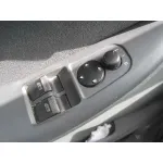 AUDI A3 (8L) AUDI A3 (8L) '1999 1.8 T AMBIENTE PLATA 1996
