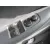 AUDI A3 (8L) AUDI A3 (8L) '1999 1.8 T AMBIENTE PLATA 1996