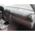 AUDI A3 (8L) AUDI A3 (8L) '1999 1.8 T AMBIENTE PLATA 1996