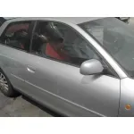 AUDI A3 (8L) AUDI A3 (8L) '1999 1.8 T AMBIENTE PLATA 1996