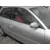 AUDI A3 (8L) AUDI A3 (8L) '1999 1.8 T AMBIENTE PLATA 1996