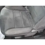 AUDI A3 (8L) AUDI A3 (8L) '1999 1.8 T AMBIENTE PLATA 1996