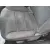 AUDI A3 (8L) AUDI A3 (8L) '1999 1.8 T AMBIENTE PLATA 1996
