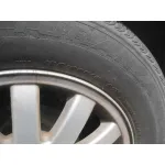 AUDI A3 (8L) AUDI A3 (8L) '1999 1.8 T AMBIENTE PLATA 1996