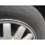 AUDI A3 (8L) AUDI A3 (8L) '1999 1.8 T AMBIENTE PLATA 1996