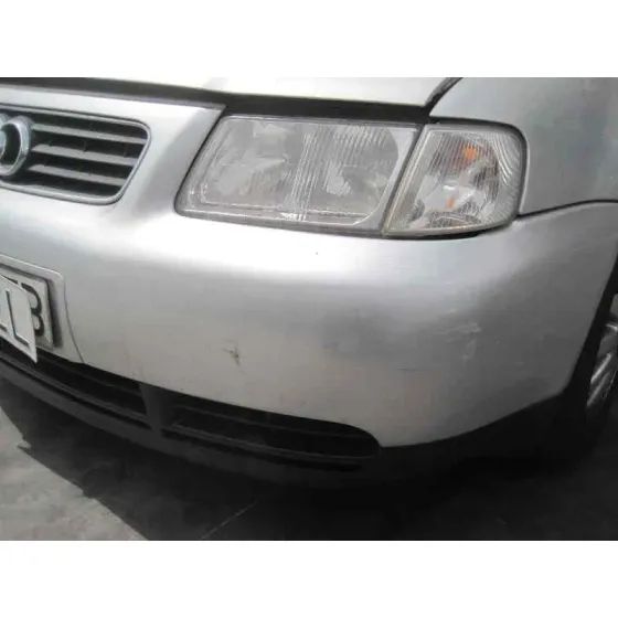 AUDI A3 (8L) '1999 1.8 T AMBIENTE PLATA