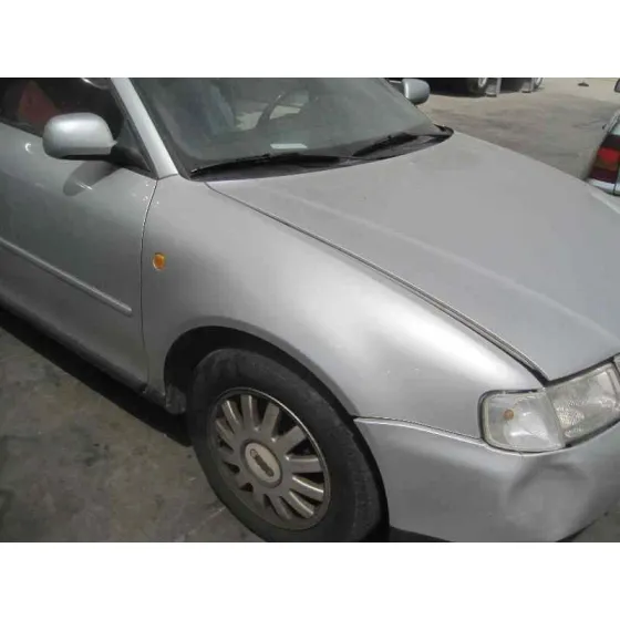 AUDI A3 (8L) '1999 1.8 T AMBIENTE PLATA