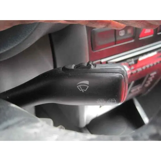 AUDI A3 (8L) '1999 1.8 T AMBIENTE PLATA