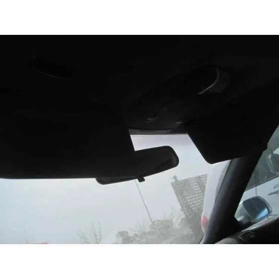 AUDI A3 (8L) '1999 1.8 T AMBIENTE PLATA