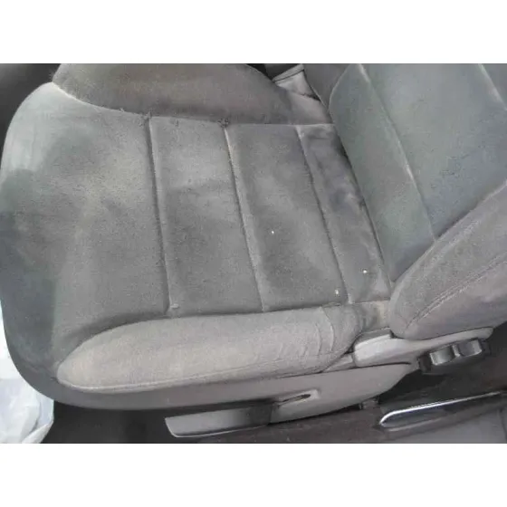 AUDI A3 (8L) '1999 1.8 T AMBIENTE PLATA