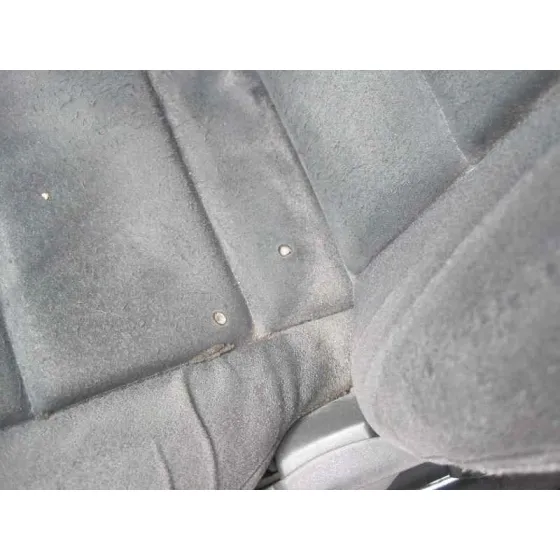 AUDI A3 (8L) '1999 1.8 T AMBIENTE PLATA