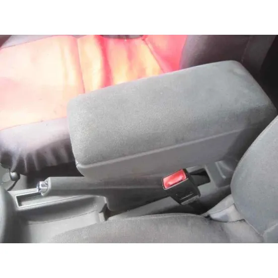 AUDI A3 (8L) '1999 1.8 T AMBIENTE PLATA