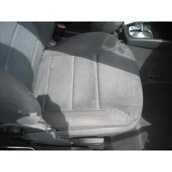 AUDI A3 (8L) '1999 1.8 T AMBIENTE PLATA
