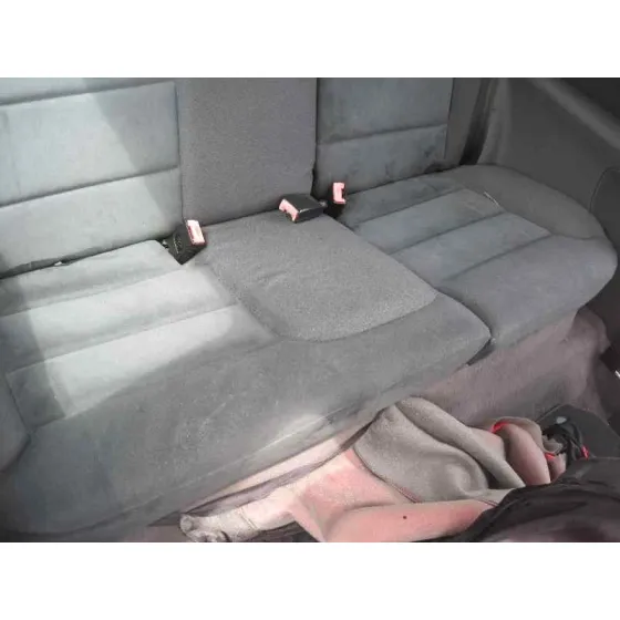 AUDI A3 (8L) '1999 1.8 T AMBIENTE PLATA