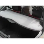 AUDI A3 (8L) '1999 1.8 T AMBIENTE PLATA