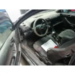 AUDI A3 (8L) AUDI A3 (8L) '1999 1.9 TDI AMBIENTE 1996