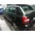 AUDI A3 (8L) '1999 1.9 TDI AMBIENTE