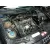 AUDI A3 (8L) '1999 1.9 TDI AMBIENTE