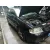 AUDI A3 (8L) '1999 1.9 TDI AMBIENTE