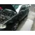 AUDI A3 (8L) '1999 1.9 TDI AMBIENTE