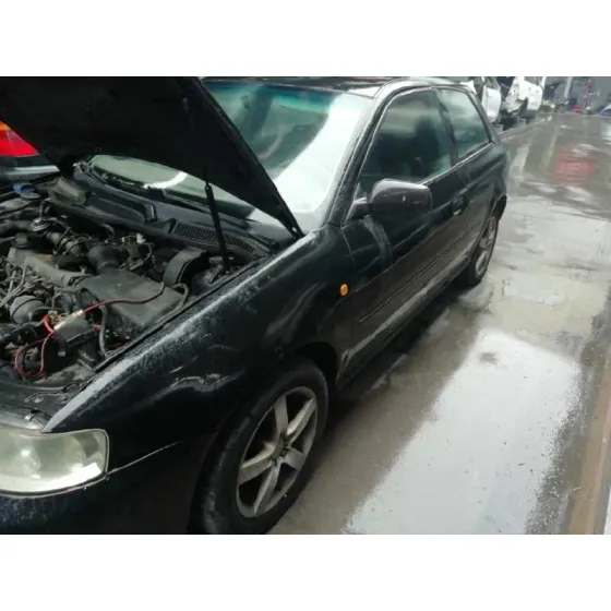AUDI A3 (8L) '1999 1.9 TDI AMBIENTE
