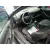 AUDI A3 (8L) '1999 1.9 TDI AMBIENTE