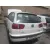 SEAT IBIZA (6K1) '2000 1.9 SDI BLANCO