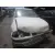 SEAT IBIZA (6K1) '2000 1.9 SDI BLANCO
