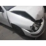 SEAT IBIZA (6K1) '2000 1.9 SDI BLANCO