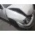 SEAT IBIZA (6K1) '2000 1.9 SDI BLANCO
