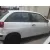 SEAT IBIZA (6K1) '2000 1.9 SDI BLANCO