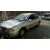 MITSUBISHI CARISMA BERINA 5 (DA0) MITSUBISHI CARISMA BERINA 5 (DA0) '1999 1.8 GDI CAT GRIS PLATA 1997
