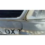 MITSUBISHI CARISMA BERINA 5 (DA0) MITSUBISHI CARISMA BERINA 5 (DA0) '1999 1.8 GDI CAT GRIS PLATA 1997