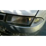 MITSUBISHI CARISMA BERINA 5 (DA0) MITSUBISHI CARISMA BERINA 5 (DA0) '1999 1.8 GDI CAT GRIS PLATA 1997