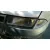 MITSUBISHI CARISMA BERINA 5 (DA0) MITSUBISHI CARISMA BERINA 5 (DA0) '1999 1.8 GDI CAT GRIS PLATA 1997