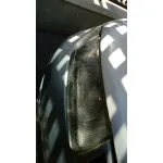 MITSUBISHI CARISMA BERINA 5 (DA0) MITSUBISHI CARISMA BERINA 5 (DA0) '1999 1.8 GDI CAT GRIS PLATA 1997
