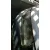 MITSUBISHI CARISMA BERINA 5 (DA0) MITSUBISHI CARISMA BERINA 5 (DA0) '1999 1.8 GDI CAT GRIS PLATA 1997