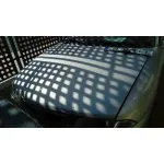 MITSUBISHI CARISMA BERINA 5 (DA0) MITSUBISHI CARISMA BERINA 5 (DA0) '1999 1.8 GDI CAT GRIS PLATA 1997