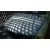 MITSUBISHI CARISMA BERINA 5 (DA0) MITSUBISHI CARISMA BERINA 5 (DA0) '1999 1.8 GDI CAT GRIS PLATA 1997