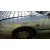 MITSUBISHI CARISMA BERINA 5 (DA0) MITSUBISHI CARISMA BERINA 5 (DA0) '1999 1.8 GDI CAT GRIS PLATA 1997