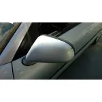 MITSUBISHI CARISMA BERINA 5 (DA0) MITSUBISHI CARISMA BERINA 5 (DA0) '1999 1.8 GDI CAT GRIS PLATA 1997