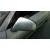 MITSUBISHI CARISMA BERINA 5 (DA0) MITSUBISHI CARISMA BERINA 5 (DA0) '1999 1.8 GDI CAT GRIS PLATA 1997