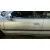 MITSUBISHI CARISMA BERINA 5 (DA0) MITSUBISHI CARISMA BERINA 5 (DA0) '1999 1.8 GDI CAT GRIS PLATA 1997