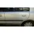 MITSUBISHI CARISMA BERINA 5 (DA0) MITSUBISHI CARISMA BERINA 5 (DA0) '1999 1.8 GDI CAT GRIS PLATA 1997