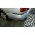 MITSUBISHI CARISMA BERINA 5 (DA0) MITSUBISHI CARISMA BERINA 5 (DA0) '1999 1.8 GDI CAT GRIS PLATA 1997