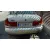 MITSUBISHI CARISMA BERINA 5 (DA0) MITSUBISHI CARISMA BERINA 5 (DA0) '1999 1.8 GDI CAT GRIS PLATA 1997